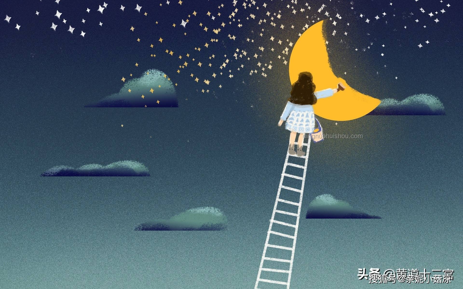 白月光守护新章：跨界情感守护创新法